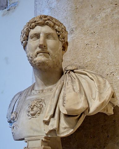 384px-Bust_Hadrian_Musei_Capitolini_MC817